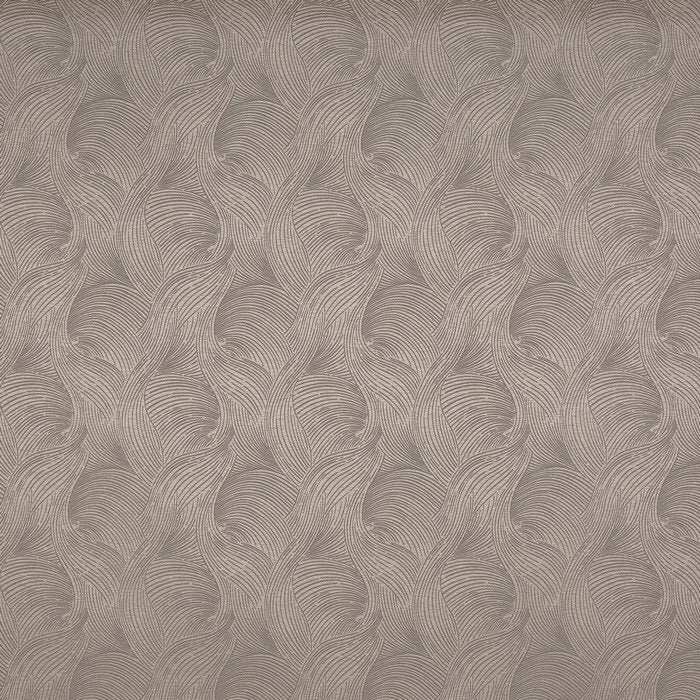 Prestigious Textiles Moda Bailey Pewter Fabric