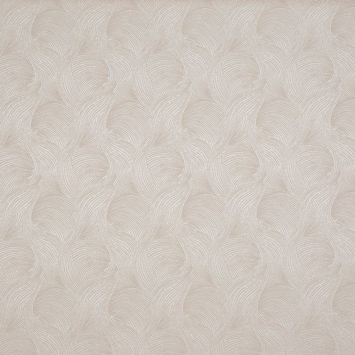 Prestigious Textiles Moda Bailey Silver Fabric