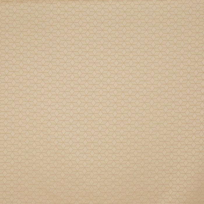 Prestigious Textiles Moda Franco Ecru Fabric