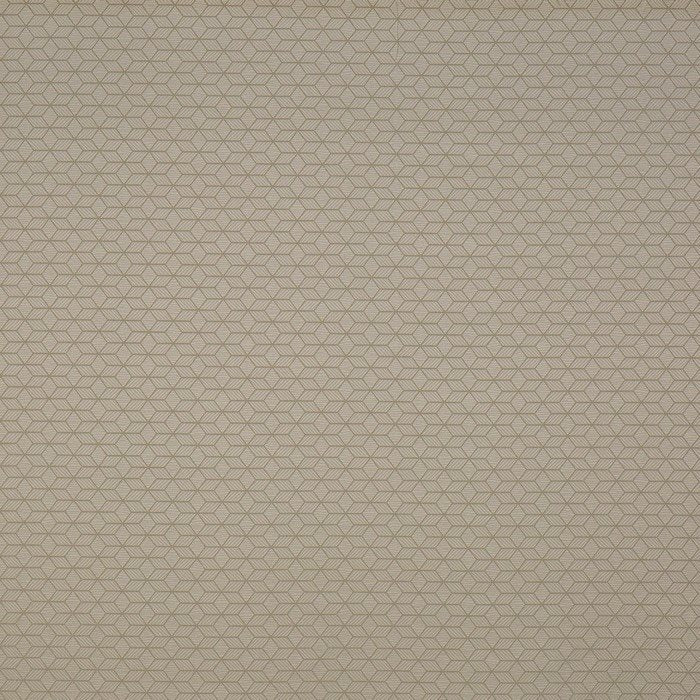 Prestigious Textiles Moda Franco Linen Fabric