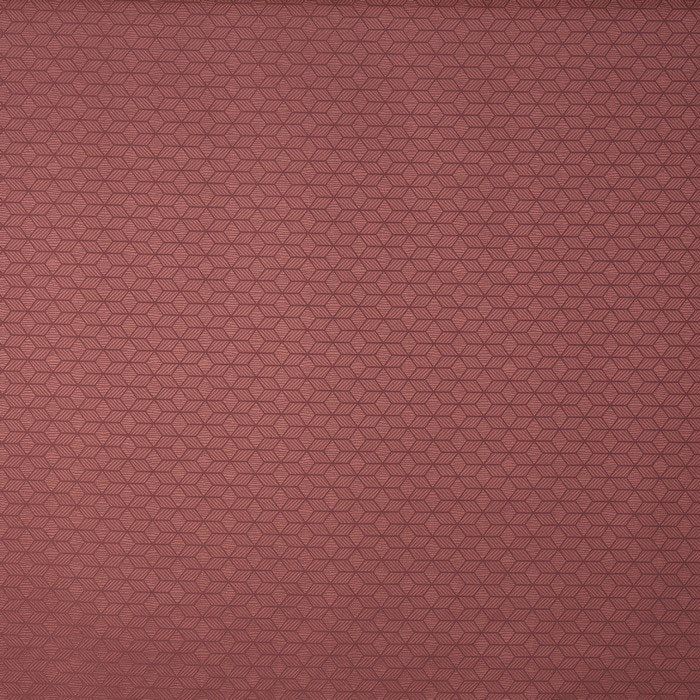 Prestigious Textiles Moda Franco Raspberry Fabric