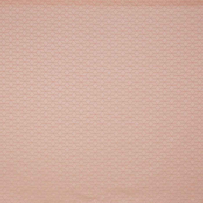 Prestigious Textiles Moda Franco Petal Fabric