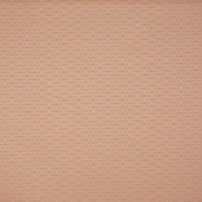 Prestigious Textiles Moda Franco Shell Fabric