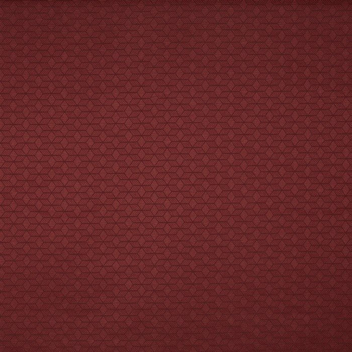 Prestigious Textiles Moda Franco Bordeaux Fabric