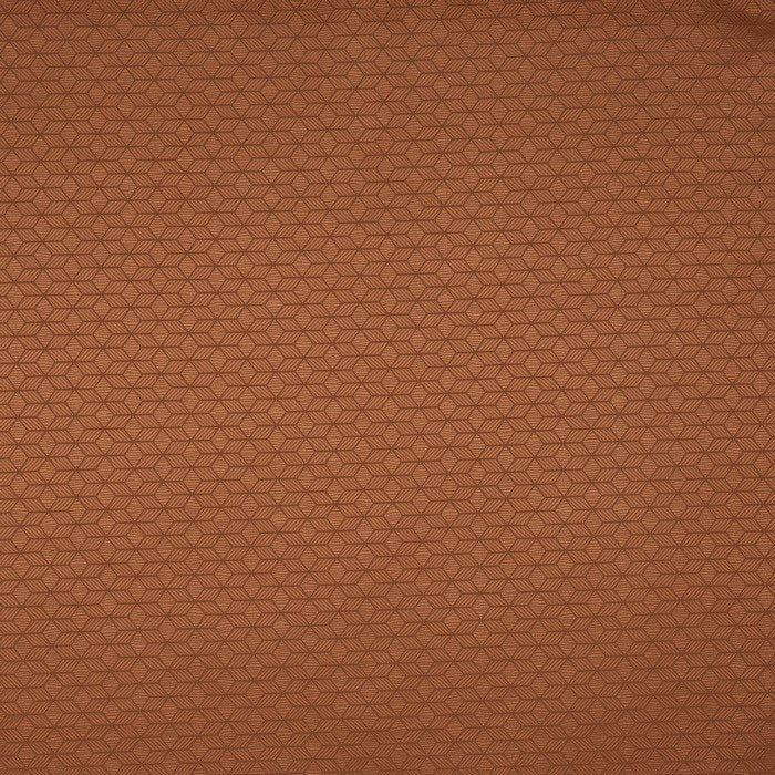 Prestigious Textiles Moda Franco Paprika Fabric