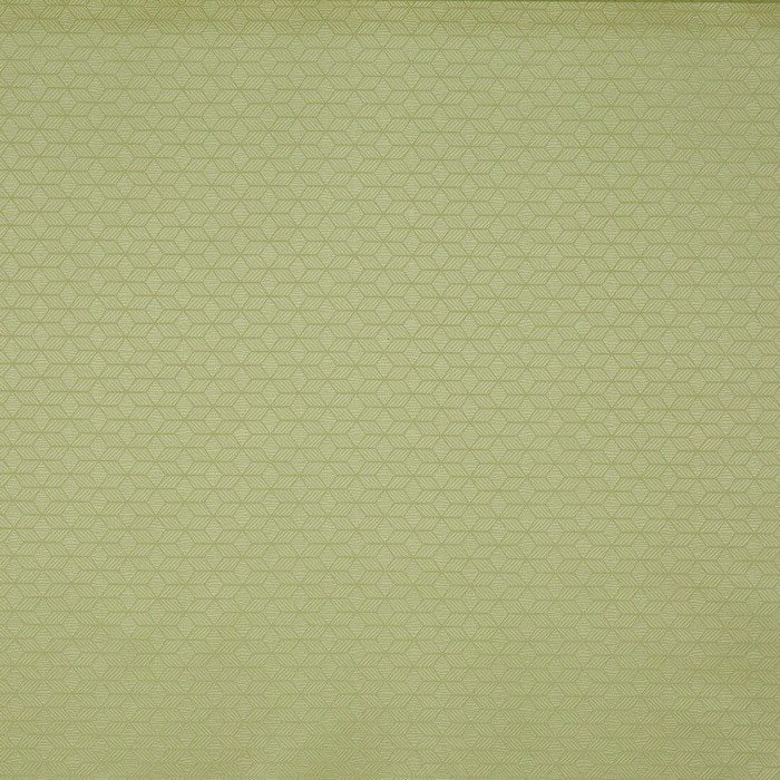 Prestigious Textiles Moda Franco Willow Fabric