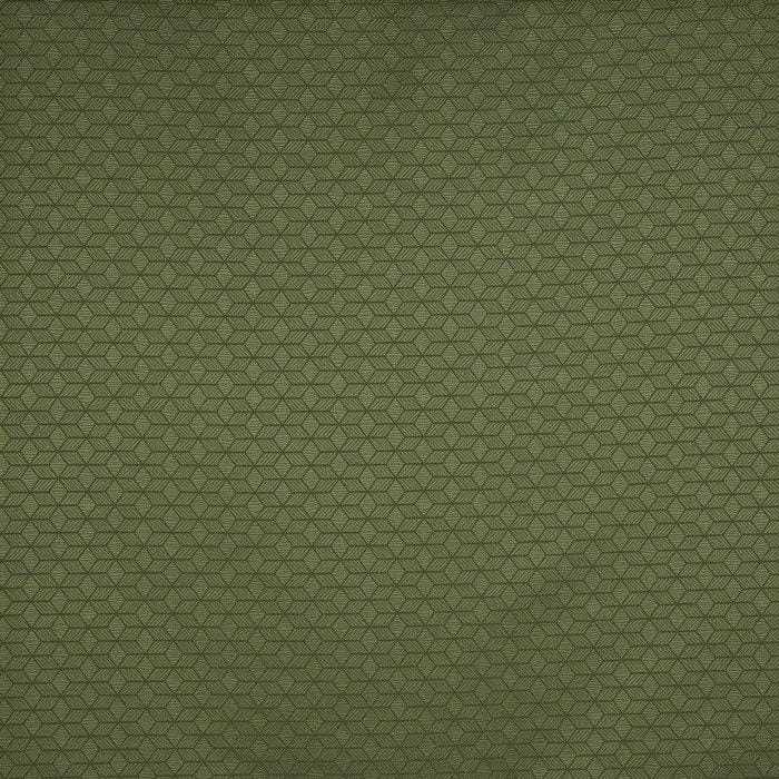 Prestigious Textiles Moda Franco Moss Fabric
