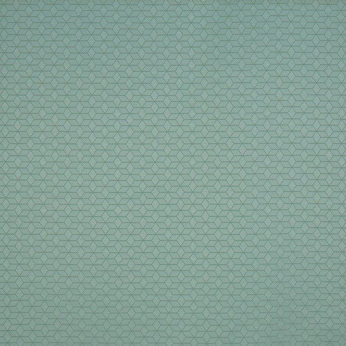 Prestigious Textiles Moda Franco Seafoam Fabric