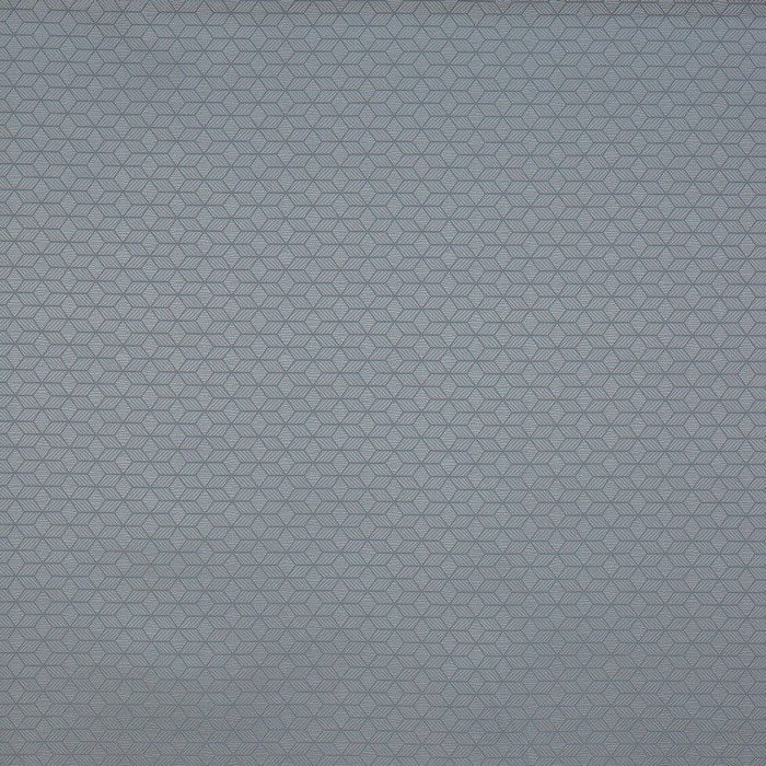 Prestigious Textiles Moda Franco Slate Fabric