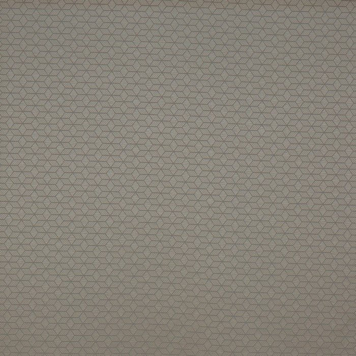Prestigious Textiles Moda Franco Pewter Fabric