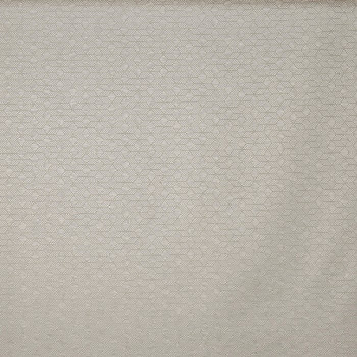 Prestigious Textiles Moda Franco Silver Fabric