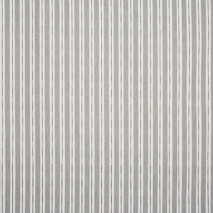 Prestigious Textiles Malta Comino Limestone Fabric