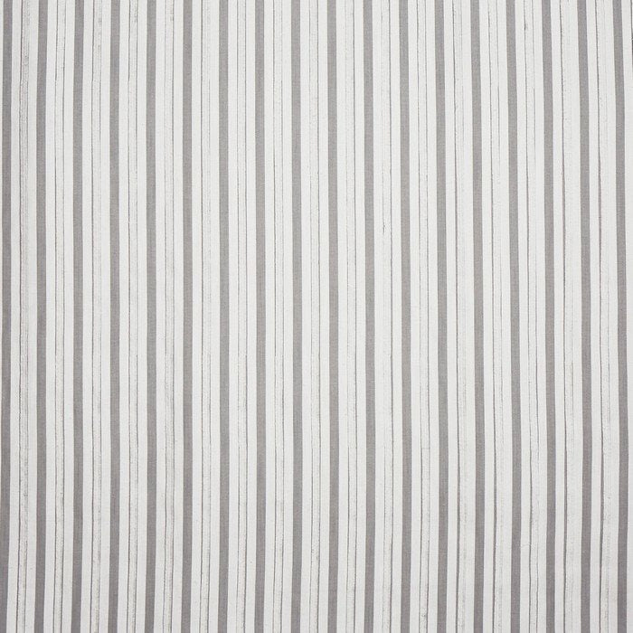 Prestigious Textiles Malta Floriana Limestone Fabric