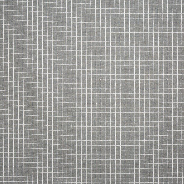 Prestigious Textiles Malta Gozo Limestone Fabric