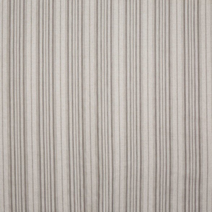Prestigious Textiles Malta Maltese Limestone Fabric