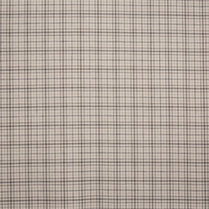 Prestigious Textiles Malta Marsa Limestone Fabric