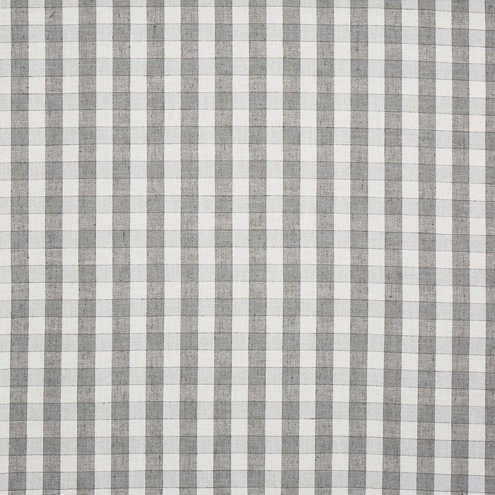 Prestigious Textiles Malta Valetta Limestone Fabric