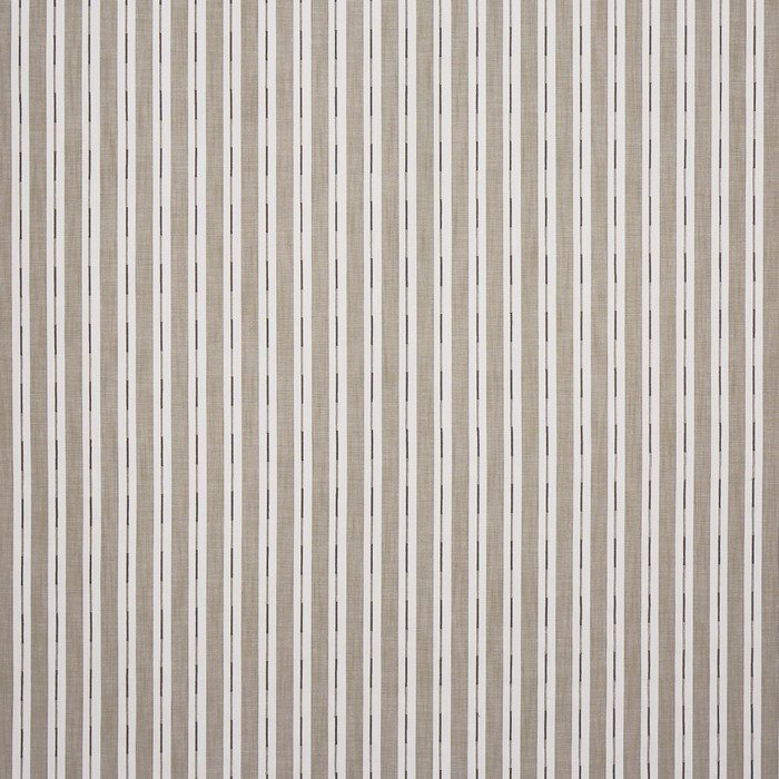 Prestigious Textiles Malta Comino Sand Fabric