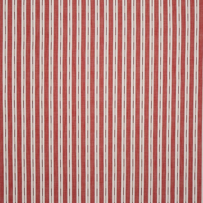Prestigious Textiles Malta Comino Sunset Fabric