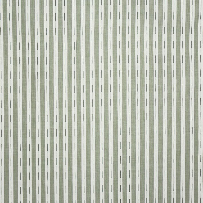 Prestigious Textiles Malta Comino Basil Fabric
