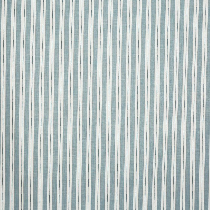 Prestigious Textiles Malta Comino Azure Fabric