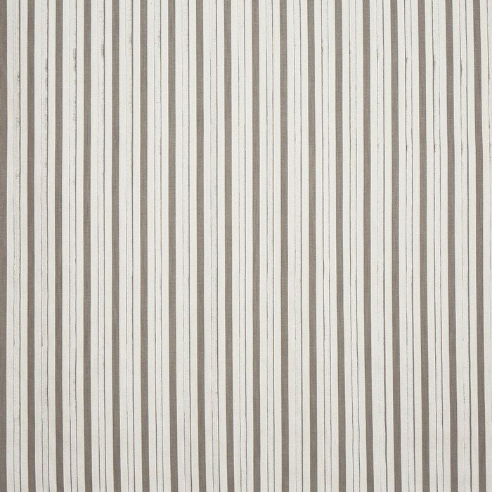 Prestigious Textiles Malta Floriana Sand Fabric