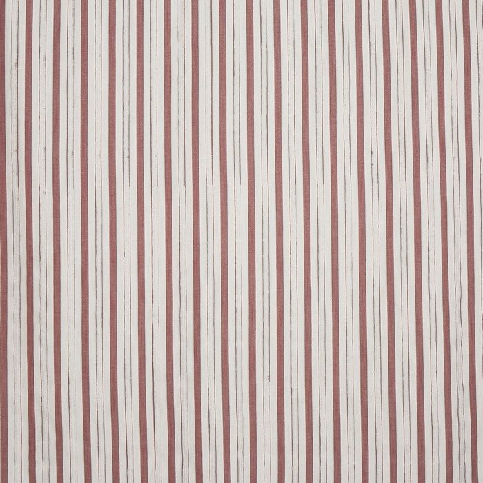 Prestigious Textiles Malta Floriana Sunset Fabric