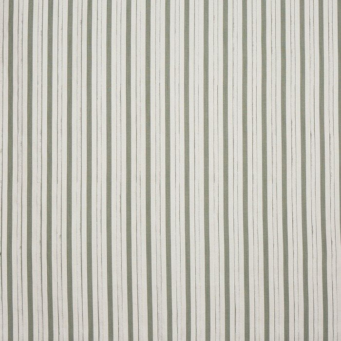 Prestigious Textiles Malta Floriana Basil Fabric
