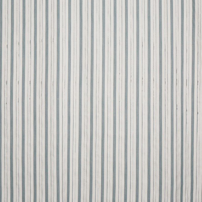 Prestigious Textiles Malta Floriana Azure Fabric