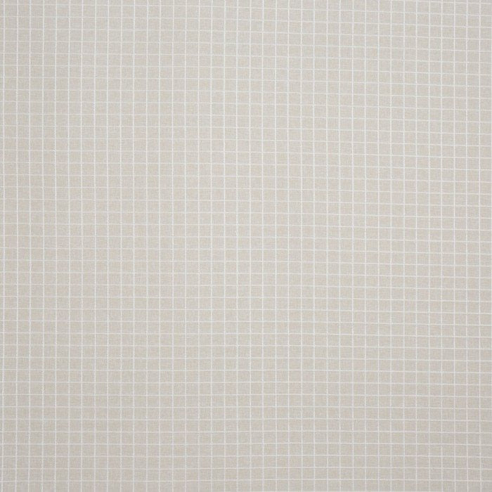 Prestigious Textiles Malta Gozo Pebble Fabric