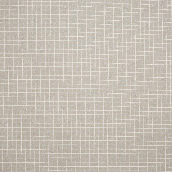 Prestigious Textiles Malta Gozo Linen Fabric