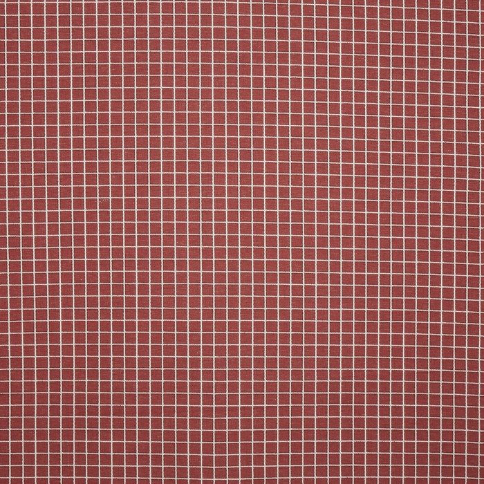 Prestigious Textiles Malta Gozo Clay Fabric