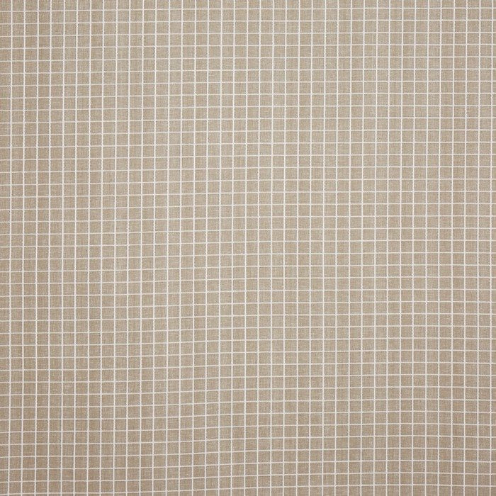 Prestigious Textiles Malta Gozo Sand Fabric