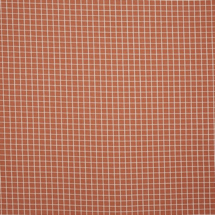 Prestigious Textiles Malta Gozo Sunset Fabric