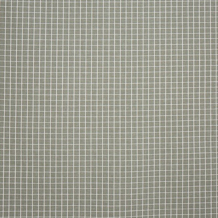 Prestigious Textiles Malta Gozo Basil Fabric