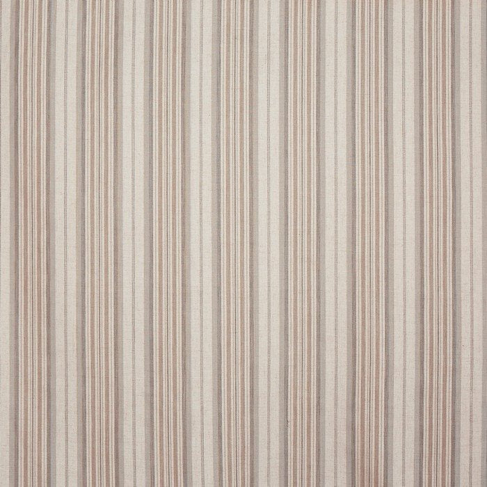 Prestigious Textiles Malta Maltese Sand Fabric