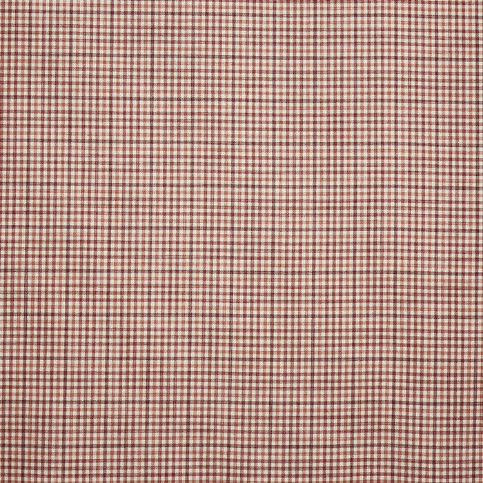Prestigious Textiles Malta Maltese Sunset Fabric