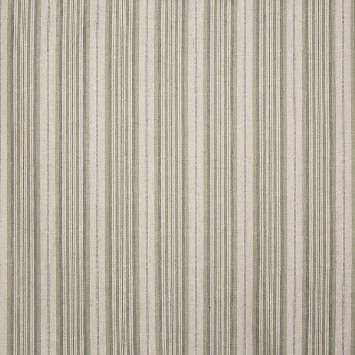Prestigious Textiles Malta Maltese Basil Fabric