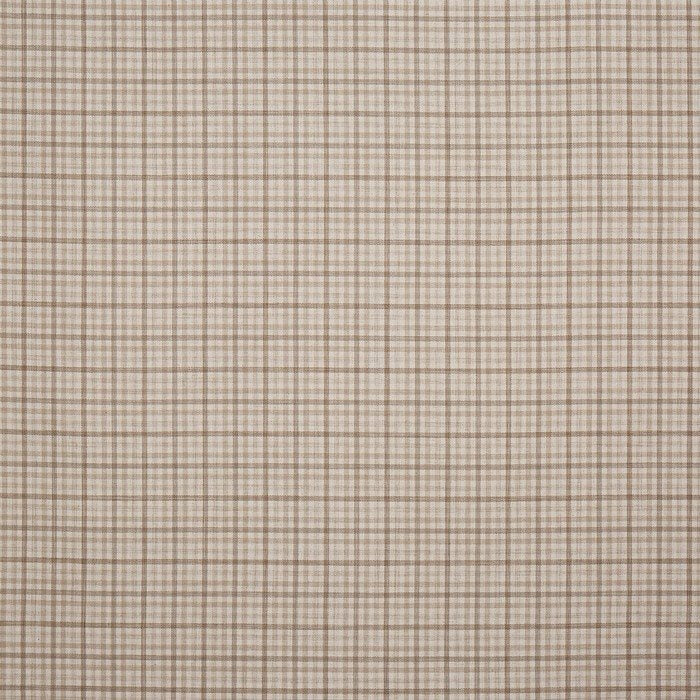 Prestigious Textiles Malta Marsa Sand Fabric