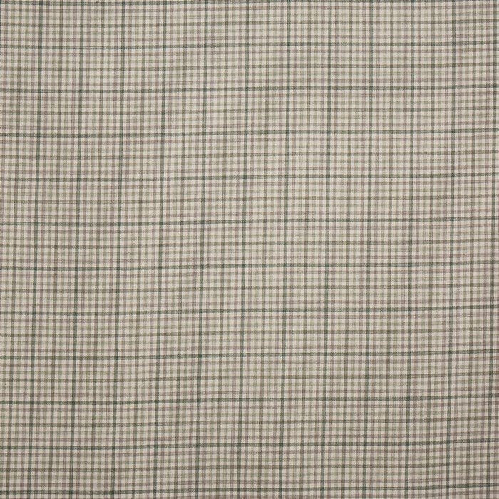 Prestigious Textiles Malta Marsa Basil Fabric