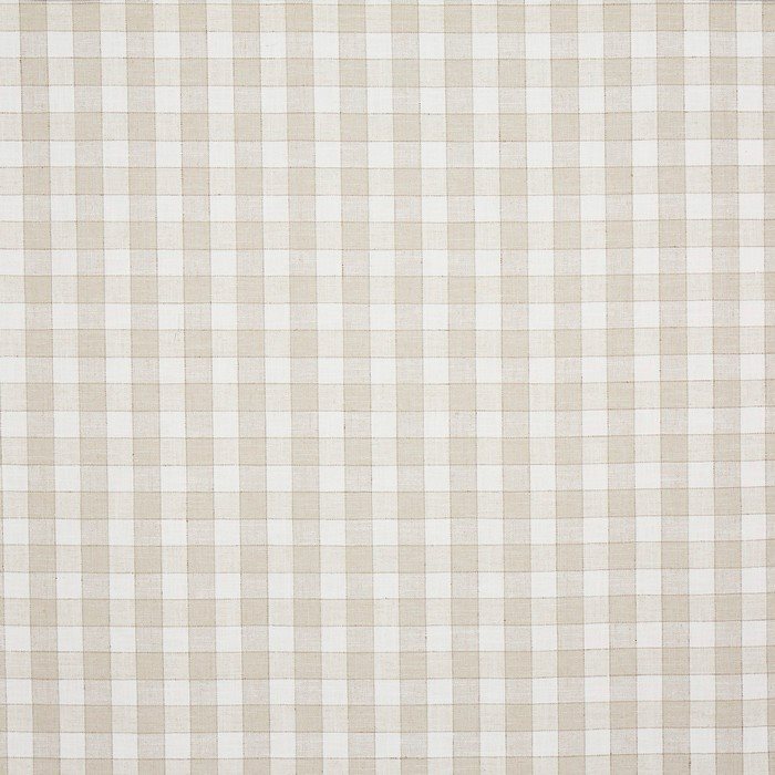 Prestigious Textiles Malta Valetta Sand Fabric