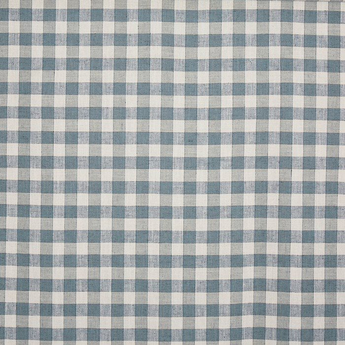 Prestigious Textiles Malta Valetta Azure Fabric