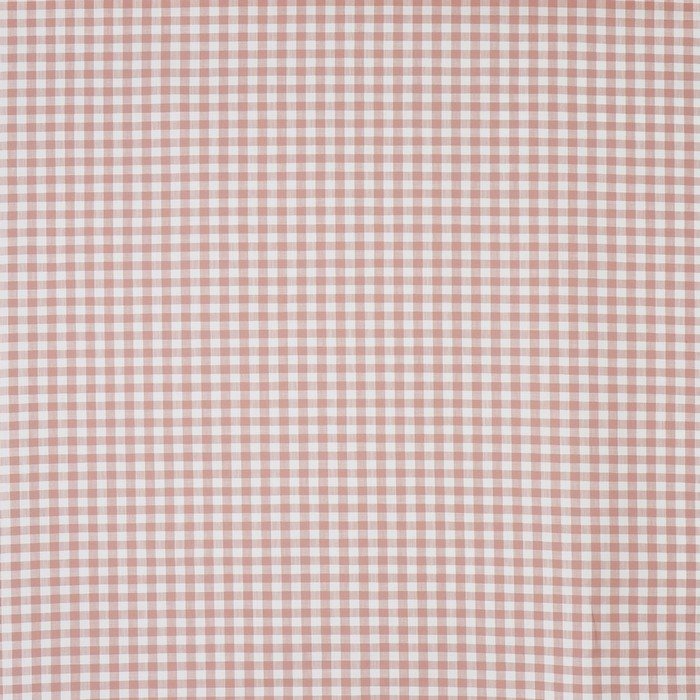 Prestigious Textiles Vintage Weaves Arlington Blossom Fabric