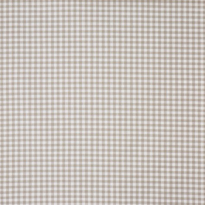 Prestigious Textiles Vintage Weaves Arlington Linen Fabric