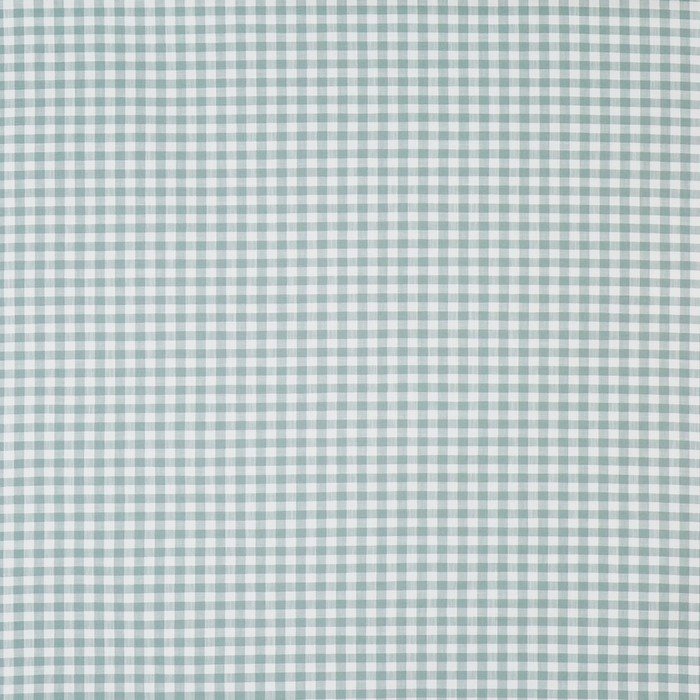 Prestigious Textiles Vintage Weaves Arlington Peppermint Fabric
