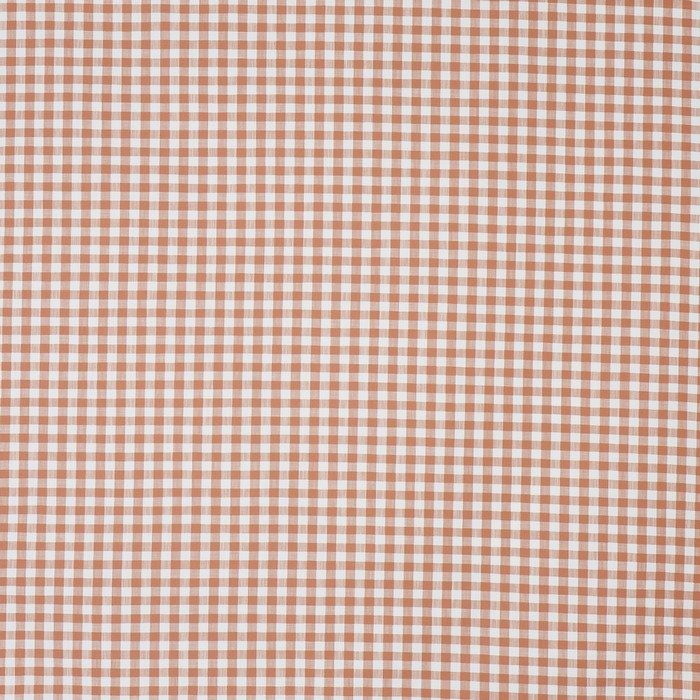 Prestigious Textiles Vintage Weaves Arlington Apricot Fabric