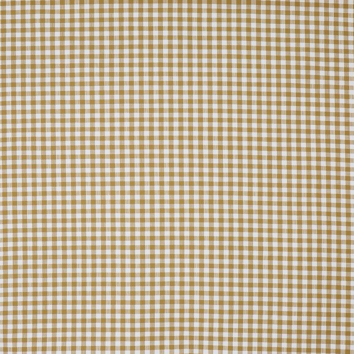 Prestigious Textiles Vintage Weaves Arlington Honey Fabric