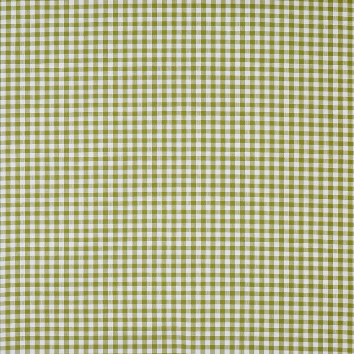 Prestigious Textiles Vintage Weaves Arlington Zest Fabric