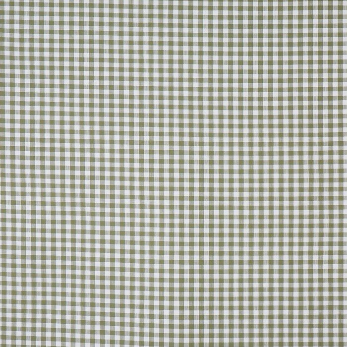 Prestigious Textiles Vintage Weaves Arlington Sage Fabric