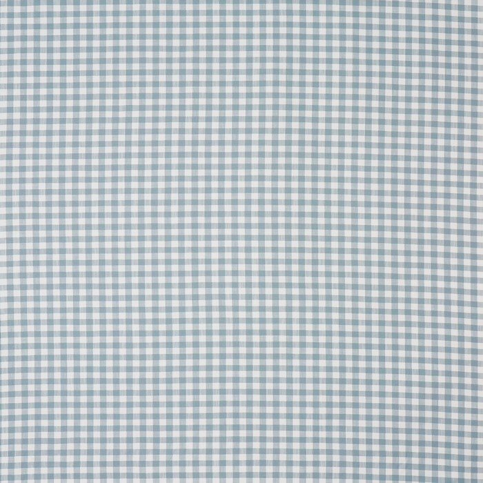 Prestigious Textiles Vintage Weaves Arlington Sky Fabric